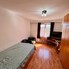 Garsonieră de vânzare Marasti - 203768AV - Poza 6 din 6 | BLITZ Cluj-Napoca | Poza6