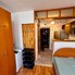 Garsonieră de vânzare Marasti - 203768AV - Poza 6 din 6 | BLITZ Cluj-Napoca | Poza1