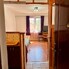 Garsonieră de vânzare Marasti - 203768AV - Poza 6 din 6 | BLITZ Cluj-Napoca | Poza5