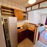 Garsonieră de vânzare Marasti - 203768AV - Poza 6 din 6 | BLITZ Cluj-Napoca | Poza3