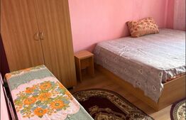 Garsonieră de inchiriat, 29 mp, zona Tractorul, Pet Friendly