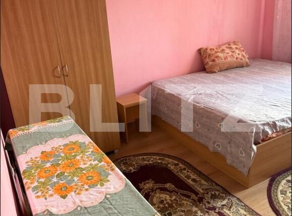 Garsonieră de închiriat Tractorul - 203773AI | BLITZ Brașov | Poza2