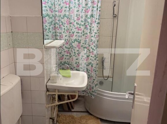 Garsonieră de închiriat Tractorul - 203773AI | BLITZ Brașov | Poza4