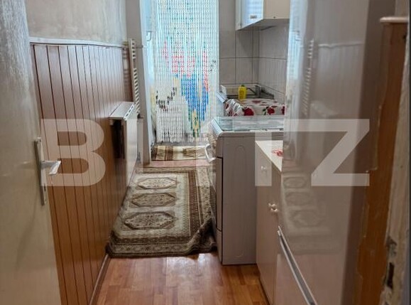 Garsonieră de închiriat Tractorul - 203773AI | BLITZ Brașov | Poza3