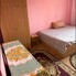 Garsonieră de închiriat Tractorul - 203773AI - Poza 1 din 4 | BLITZ Brașov | Poza1