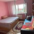 Garsonieră de închiriat Tractorul - 203773AI - Poza 1 din 4 | BLITZ Brașov | Poza4