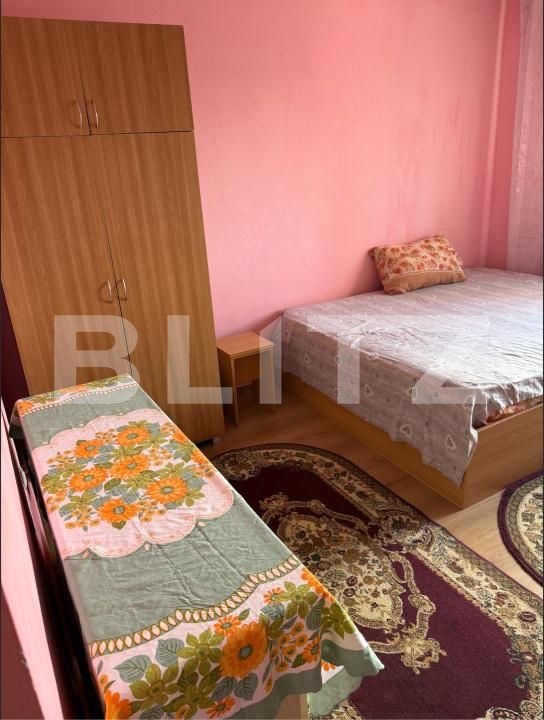Garsonieră de închiriat Tractorul - 203773AI | BLITZ Brașov | Poza2