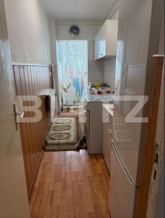 Garsonieră de închiriat Tractorul - 203773AI | BLITZ Brașov | Poza3