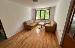Apartament 2 camere, semidecomandat, pet friendly, Piata Abator