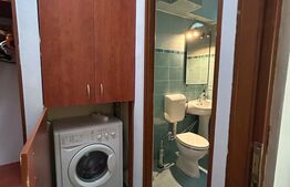Apartament 2 camere, semidecomandat, pet friendly, Piata Abator