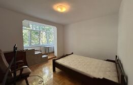 Garsonieră de închiriat Central - 204000AI | BLITZ Cluj-Napoca | Poza2