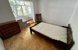 Apartament 2 camere, semidecomandat, pet friendly, Piata Abator