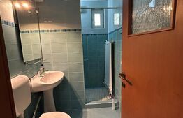 Apartament 2 camere, semidecomandat, pet friendly, Piata Abator