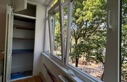 Apartament 2 camere, semidecomandat, pet friendly, Piata Abator