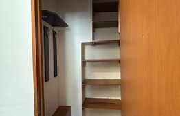 Apartament 2 camere, semidecomandat, pet friendly, Piata Abator