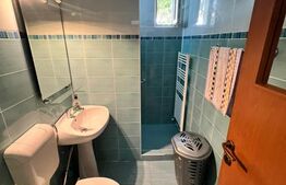 Apartament 2 camere, semidecomandat, pet friendly, Piata Abator