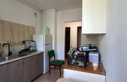 Apartament 2 camere, semidecomandat, pet friendly, Piata Abator