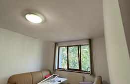 Apartament 2 camere, semidecomandat, pet friendly, Piata Abator