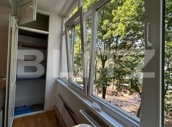 Apartament de închiriat 2 camere Semicentral - 203774AI | BLITZ Cluj-Napoca | Poza8