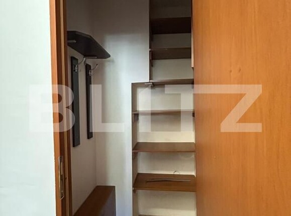 Apartament de închiriat 2 camere Semicentral - 203774AI | BLITZ Cluj-Napoca | Poza4