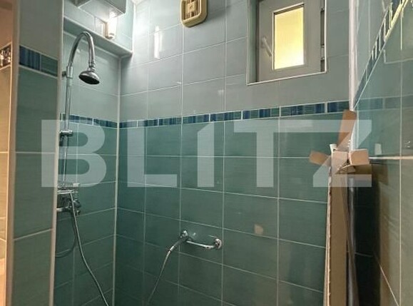 Apartament de închiriat 2 camere Semicentral - 203774AI | BLITZ Cluj-Napoca | Poza7
