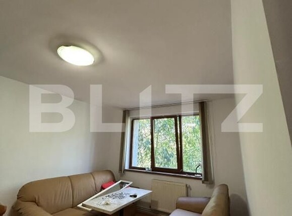 Apartament de închiriat 2 camere Semicentral - 203774AI | BLITZ Cluj-Napoca | Poza2