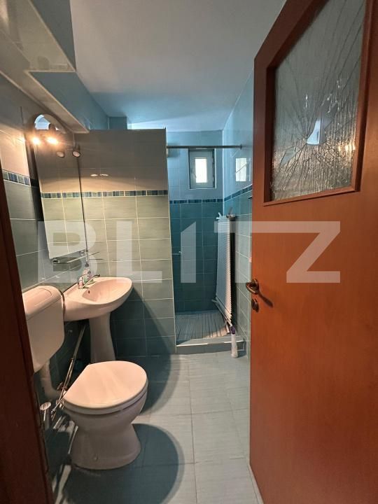 Apartament de închiriat 2 camere Semicentral - 203774AI | BLITZ Cluj-Napoca | Poza6