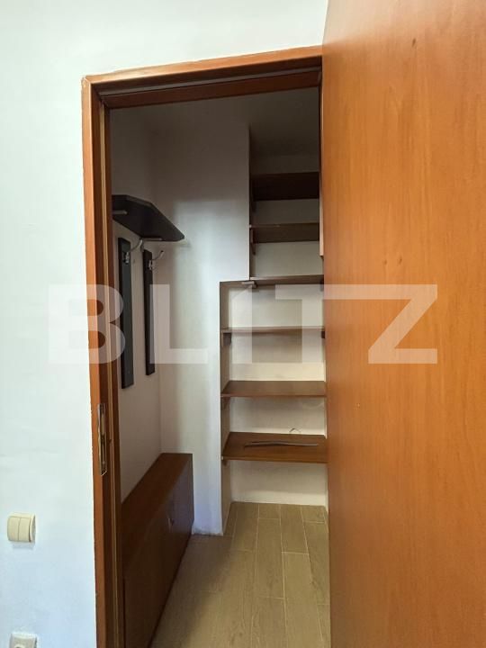 Apartament de închiriat 2 camere Semicentral - 203774AI | BLITZ Cluj-Napoca | Poza4