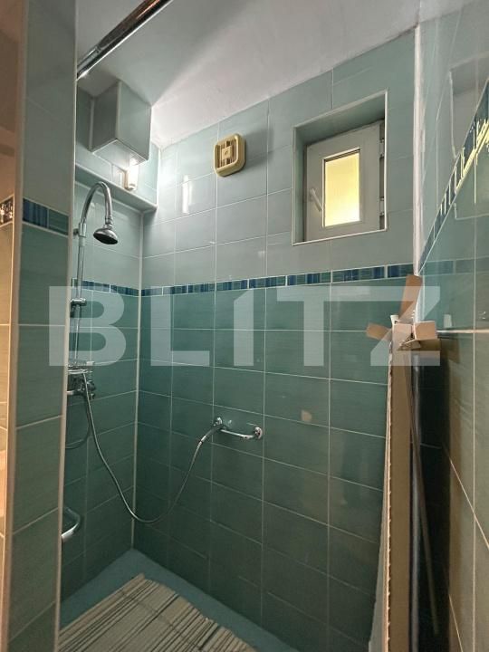 Apartament de închiriat 2 camere Semicentral - 203774AI | BLITZ Cluj-Napoca | Poza7