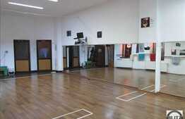 Spatiu comercial, 100 mp, zona ultracentrala!