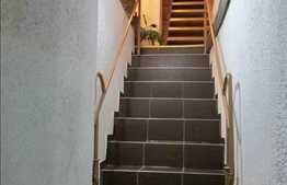 Spatiu comercial, 100 mp, zona ultracentrala!