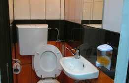 Spatiu comercial, 100 mp, zona ultracentrala!