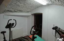 Spatiu comercial, 100 mp, zona ultracentrala!