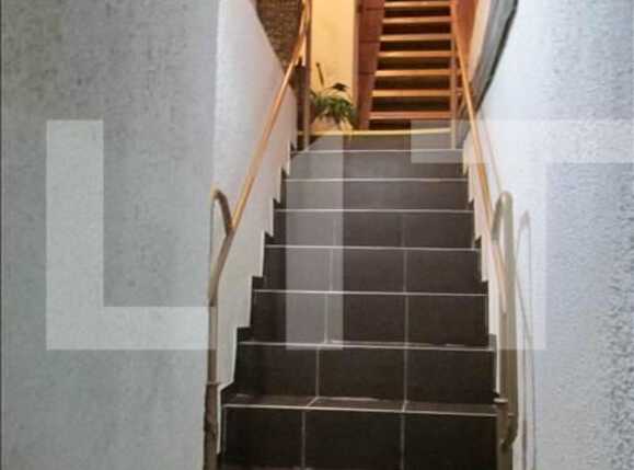 Spațiu birouri de închiriat Central - 20378SIB | BLITZ Cluj-Napoca | Poza5