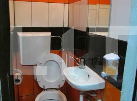 Spațiu birouri de închiriat Central - 20378SIB | BLITZ Cluj-Napoca | Poza6