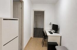 Apartament cu 2 camere, 53mp utili, geam la baie, in zona Gheorgheni