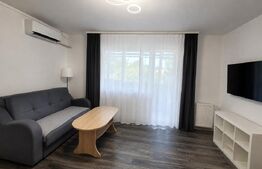 Apartament de vânzare 2 camere Grigorescu - 150813AV | BLITZ Cluj-Napoca | Poza2