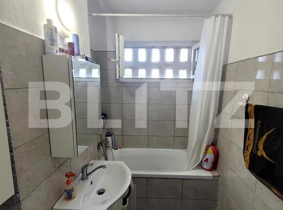 Apartament de vânzare 2 camere Gheorgheni - 203781AV | BLITZ Cluj-Napoca | Poza5