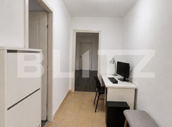 Apartament de vânzare 2 camere Gheorgheni - 203781AV | BLITZ Cluj-Napoca | Poza3