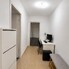 Apartament de vânzare 2 camere Gheorgheni - 203781AV - Poza 2 din 5 | BLITZ Cluj-Napoca | Poza2
