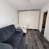 Apartament de vânzare 2 camere Gheorgheni - 203781AV - Poza 2 din 5 | BLITZ Cluj-Napoca | Poza1