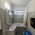 Apartament de vânzare 2 camere Gheorgheni - 203781AV - Poza 2 din 5 | BLITZ Cluj-Napoca | Poza4