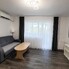 Apartament de vânzare 2 camere Gheorgheni - 203781AV - Poza 2 din 5 | BLITZ Cluj-Napoca | Poza5