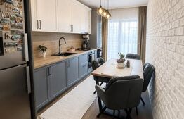 Apartament de vânzare 2 camere Bună Ziua - 101643AV | BLITZ Cluj-Napoca | Poza1