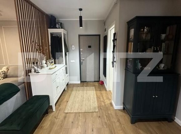 Apartament de vânzare 3 camere Baciu - 203783AV | BLITZ Cluj-Napoca | Poza6