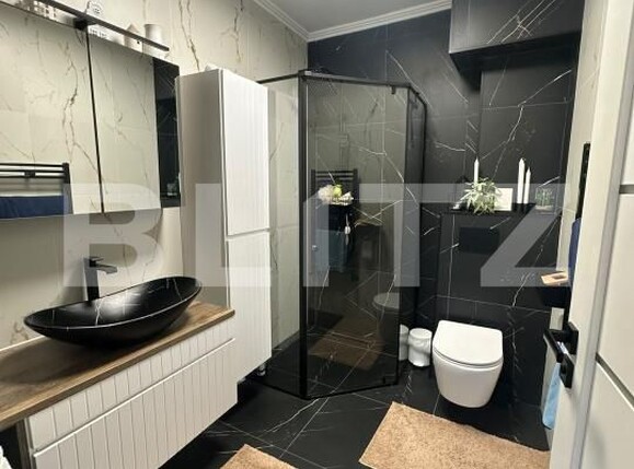 Apartament de vânzare 3 camere Baciu - 203783AV | BLITZ Cluj-Napoca | Poza5