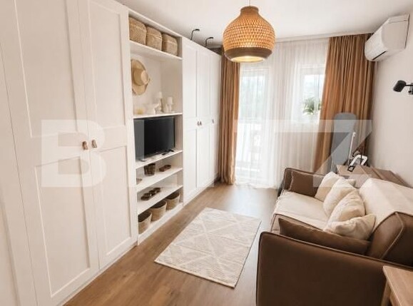 Apartament de vânzare 3 camere Baciu - 203783AV | BLITZ Cluj-Napoca | Poza10