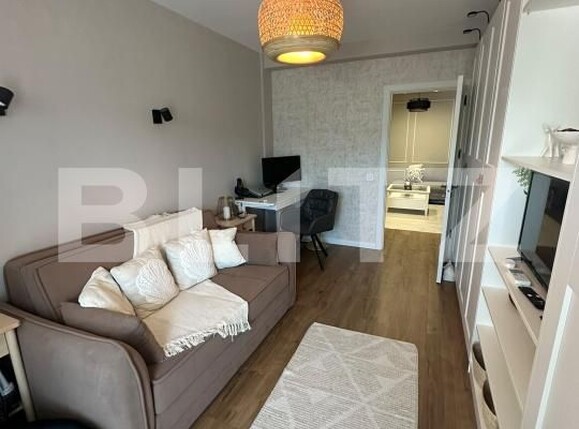 Apartament de vânzare 3 camere Baciu - 203783AV | BLITZ Cluj-Napoca | Poza13
