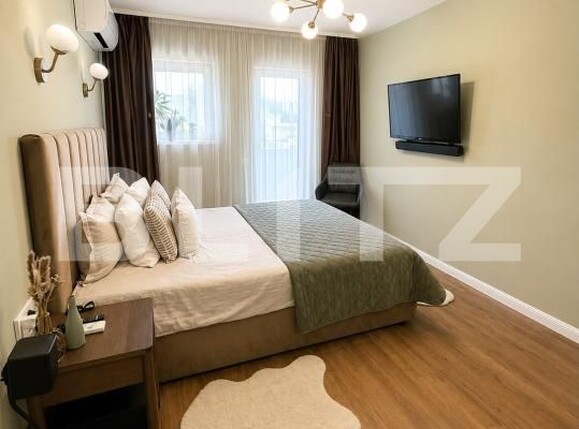 Apartament de vânzare 3 camere Baciu - 203783AV | BLITZ Cluj-Napoca | Poza12