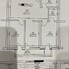 Apartament de vânzare 3 camere Baciu - 203783AV - Poza 3 din 13 | BLITZ Cluj-Napoca | Poza12